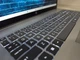 Ноутбук HP 17.3 FHD IPS i5-1334U Ram 8GB SSD512GB Intel Iris Xe Graphics Б/У - изображение 7