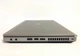 Ноутбук HP EliteBook 8460p - 14" (1600x900) / i7-2620M / 8gb / 128gb ssd / AMD Radeon HD 6470M, 1GB, Б/у - изображение 8