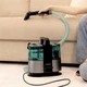 Моющий пылесос Cecotec Conga 6000 Carpet&Spot Clean XL для ковров и тканей (A01_EU01_122354) - изображение 6