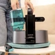 Моющий пылесос Cecotec Conga 6000 Carpet&Spot Clean XL для ковров и тканей (A01_EU01_122354) - изображение 7