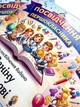 Іменне посвідчення для першокласника на 1 Вересня - зображення 4