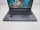Ноутбук Lenovo IdeaPad 3 15.6 FHD Ryzen 3 5300U 8GB DDR4 SSD 128GB AMD Radeon Graphics Б/У - изображение 2