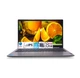 Ноутбук Lenovo IdeaPad 1 15.6 FHD IPS Touch Core i3-1215U 8GB DDR4 SSD 256GB Intel UHD Graphics Б/У - изображение 1