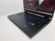 Ноутбук HP OMEN 17.3" 2K IPS 165Hz i9-13900HX 16Gb SSD512GB RTX 4080 12GB Б/У - изображение 4