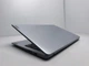 Ноутбук Lenovo IdeaPad 1 15.6 FHD IPS Touch Core i3-1215U 8GB DDR4 SSD 256GB Intel UHD Graphics Б/У - изображение 5