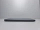 Ноутбук Lenovo IdeaPad 1 15.6 FHD IPS Touch Core i3-1215U 8GB DDR4 SSD 256GB Intel UHD Graphics Б/У - изображение 8