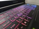 Ноутбук Acer Predator 15.6 FHD 144Hz Core i7-10850H 16Gb SSD 512GB Nvidia RTX 3080 8GB Б/У - зображення 7