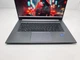 Ноутбук HP Zbook Studio G8 15.6 FHD IPS Core i9-11950H 32GB SSD1TB NVIDIA RTX A2000 Б/У - зображення 2