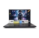 Ноутбук Acer Nitro V 15.6 FHD 144Hz i7-13620H 16Gb SSD 512GB RTX4050 6GB 13473 Б/У - зображення 1