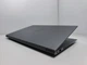 Ноутбук HP Zbook Studio G8 15.6 FHD IPS Core i9-11950H 32GB SSD1TB NVIDIA RTX A2000 Б/У - зображення 5