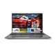 Ноутбук Dell Latitude 5520 15.6" FHD IPS Core Core i5-1145G7 8GB SSD 256GB Intel Iris Xe Graphics Б/У - изображение 1