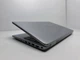 Ноутбук Dell Latitude 5520 15.6" FHD IPS Core Core i5-1145G7 8GB SSD 256GB Intel Iris Xe Graphics Б/У - изображение 6