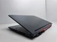 Ноутбук Acer Nitro 5 15.6 FHD 144Hz i5-10300H Ram 16Gb SSD512GB Nvidia GTX 1660TI 6GB Б/У - изображение 5