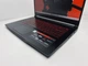 Ноутбук MSI GF63 15.6 FHD IPS Core i7-8750H 16Gb SSD 512GB Nvidia GTX 1050TI Max-Q 4GB Б/У - зображення 4