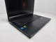 Ноутбук Acer Nitro V15 15.6 FHD 144Hz i5-13420H 16Gb SSD 512GB RTX4050 6GB ANV15-51-59MT (NH.QN8AA.001) 13535 - изображение 3