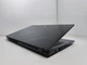 Ноутбук Acer Nitro V15 15.6 FHD 144Hz i5-13420H 16Gb SSD 512GB RTX4050 6GB ANV15-51-59MT (NH.QN8AA.001) 13535 - изображение 6