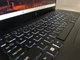 Ноутбук Acer Nitro V15 15.6 FHD 144Hz i5-13420H 16Gb SSD 512GB RTX4050 6GB ANV15-51-59MT (NH.QN8AA.001) 13535 - изображение 7