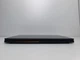 Ноутбук Acer Nitro V15 15.6 FHD 144Hz i5-13420H 16Gb SSD 512GB RTX4050 6GB ANV15-51-59MT (NH.QN8AA.001) 13535 - изображение 8