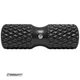 Масажний ролик EasyFit Grid Roller EPP 42 см - зображення 1