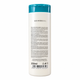Бальзам-кондиціонер для волосся Lorin Vitalizing Hair Conditioner з колагеном, 250 мл - изображение 2