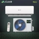Кондиціонер Clair Neo-12A-R32-IU / 12A-R32-OU - зображення 2