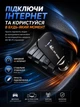 4G LTE USB-модем с Wi-Fi — компактный мобильный роутер для дома, офиса, автомобиля и путешествий - изображение 5
