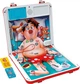 Gra zręcznościowa Hasbro Operation (5010996307682) - obraz 2