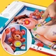 Gra zręcznościowa Hasbro Operation (5010996307682) - obraz 4