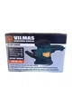 Орбітальна шліфувальна машина VILMAS 450-RS-125 - зображення 5