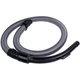 Шланг для пилососа Samsung DJ97-01152C L = 1670 mm - зображення 1