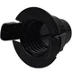 Засувка шланга для пилососа Samsung DJ67-00008A D=32/41mm - изображение 2