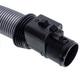 Шланг для пилососа Samsung DJ97-01152C L = 1670 mm - зображення 3