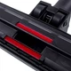 Щітка підлога/килим для пилососа Samsung, Gorenje, Siemens, Bosch D=35mm DJ97-00111D - изображение 5