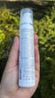 Укрепляющий дневной крем Smart4Derma SPF 20 для кожи с куперозом та розацеа 50мл - изображение 2