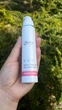 Укрепляющий дневной крем Smart4Derma SPF 20 для кожи с куперозом та розацеа 50мл - изображение 3
