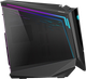 Корпус Gigabyte Aorus C700 Glass ARGB Black (GB-AC700G) - изображение 2