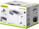 Toster Maestro MR 706 Biały - obraz 2