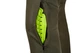 Мотоштаны карго Seventy Degrees SD-PC24 TEIDE CARGO MAN FOREST GREEN L - изображение 6