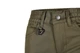 Мотоштаны карго Seventy Degrees SD-PC24 TEIDE CARGO MAN FOREST GREEN L - изображение 7