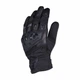 Летние водонепроницаемые мотоперчатки Seventy Degrees SD-N51 DRAGONFLY MEN BLACK L - изображение 2