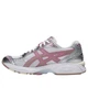 Жіночі кросівки Asics Gel-Kayano 14 1203A667-100 37.5 Unlimited Pack - White Fawn - зображення 4