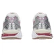 Жіночі кросівки Asics Gel-Kayano 14 1203A667-100 37.5 Unlimited Pack - White Fawn - зображення 5