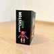 Дитячий конструктор FNAF Custom Аніматроніки 5 ночей із Фредді фігурки ігрові, five nights at freddy's 696 деталей (7191) - зображення 7