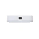 Датчик температуры и влажности Aqara WSDCGQ11LM White ZigBee - изображение 5