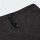 Баф BASIC FLEECE adidas KV6590 (Дорослі (M/L)) чорний (4069999495231) - зображення 5