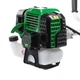 Триммер бензиновый BC-1900 Kit APRO - изображение 3