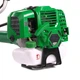 Триммер бензиновый BC-2000 Kit APRO - изображение 4