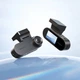 Відеореєстратор DDPAI Dashcam N2 + камера заднього виду (6934915204946) - изображение 3