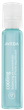 Масло для тела Aveda Cooling Balancing 7 мл (18084976999) - изображение 1