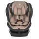 Автокресло ME 1045 EVOLUTION 360 Natural Beige - изображение 14